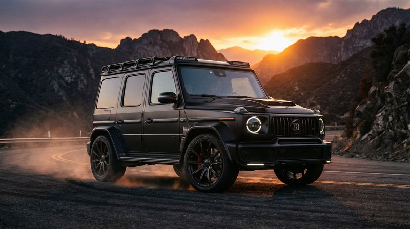 免费看片汽车测评视频