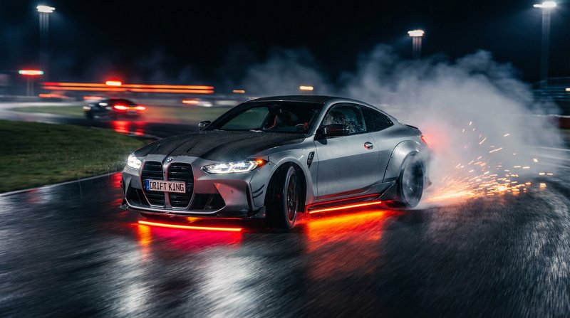 免费看片短视频